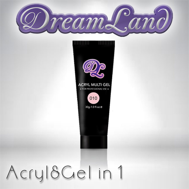 acryl-multi-gel-no-010-30gr-dreamland-professional